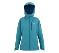 Regatta Womens Birchdale II Jacket