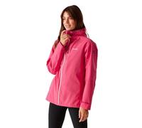 Regatta Womens Birchdale II Waterproof Jacket