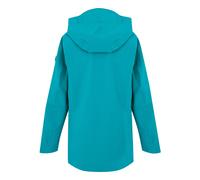 Regatta Womens Birchdale II Waterproof Jacket