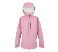 Regatta Womens Birchdale II Waterproof Jacket