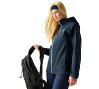 Regatta Kids Fleece King II