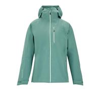 Regatta Womens/Ladies Birchdale II Waterproof Jacket RG11408