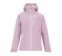 Regatta Womens/Ladies Birchdale II Waterproof Jacket RG11408