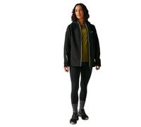 Regatta Womens Birchdale Outdoor Active Jackets Waterproof Shell - Perfect for Walking, Hiking & Camping