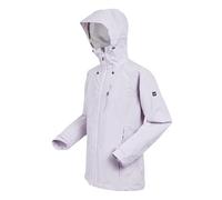 Regatta Womens Birchdale Waterproof Jacket