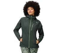 Regatta Birchdale Womens Lightweight Insulated Jacket