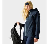 Regatta Womens Birchdale II Waterproof Jacket