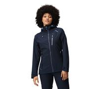 Regatta Birchdale Womens Lightweight Insulated Jacket
