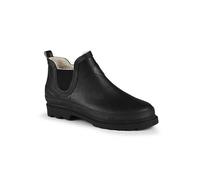 Regatta Women's Black Lady Harper Cosy Boots Black