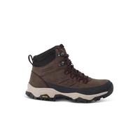 Regatta Blake Hiking Boots