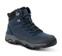 Blake Waterproof Breathable Walking Boots Regatta Navy 7