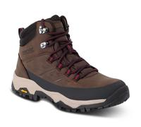 Regatta Blake Hiking Boots Brown EU 39 Woman