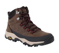 Regatta Womens Blake Walking Boots - Brown - Brown - 3 UK