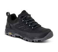 Regatta Blake Low Hiking Shoes Black EU 40 Woman