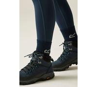 Regatta Blake Hiking Boots Blue EU 39 Woman