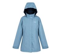 Regatta Women's Blanchet II Jacket - Coronet Blue - Coronet Blue - 8 UK