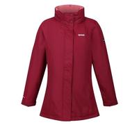 Regatta Womens Blanchet II Waterproof Insulated Jacket