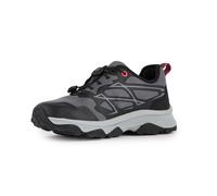 Regatta Womens Blaze Active Trainers