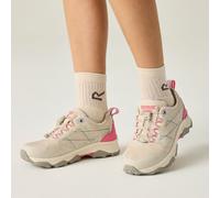 Regatta Women's Blaze II Shoes Beige, Size: UK 6.5