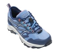 Regatta Womens Blaze II Walking Trainers Water Repellent Quick Fasten Durable