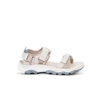 Regatta Womens Blaze Active Sandals