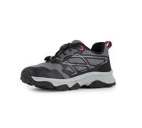 Regatta Womens Blaze Trainers