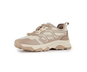 Regatta Womens Blaze Trainers