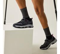 Regatta Womens Blaze Active Trainers