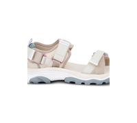 Regatta Blaze Sandals Beige EU 40 Women