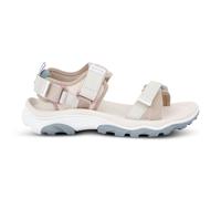 Regatta Women's Blaze Walking Sandals in Cream | Size: 8 Regatta Cream 8
