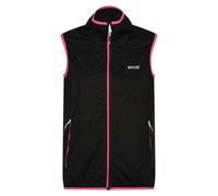 Regatta Womens/Ladies Body Warmer RG10366