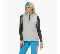Regatta Womens Bodywarmer Sweetness Lightweight Micro Fleece Gilet Full Zip