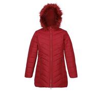 Regatta Women's Bolt Vest