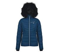Regatta Women's Bolt Vest Blue