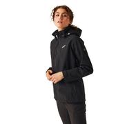 Regatta Bosfield Ii Jacket
