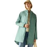 Regatta Womens Brianka Waterproof Jacket