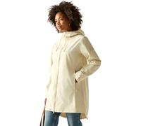 Regatta Brianka Jacket Beige 42 Woman