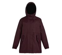Regatta Brielly Jacket Purple 34 Women