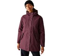 Regatta Womens Brielly Jacket