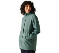 Regatta Womens Brielly Jacket
