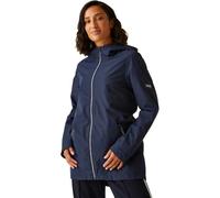 Regatta Womens Brika Jacket