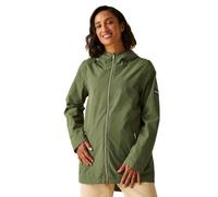 Regatta Womens Brika Jacket