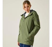 Regatta Womens Brika Jacket