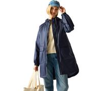Regatta Womens Brindel Pack-It Jacket