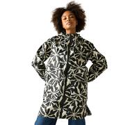 Regatta Womens Brindel Pack-It Jacket