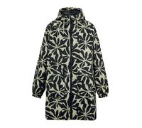 Regatta Womens Brindel Pack-It Jacket - Multicoloured - 16 UK - Multicoloured - 100% Polyamide