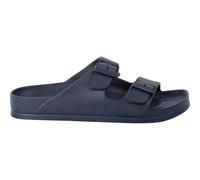 Regatta Womens Brooklyn Double Strapp Sandals - Navy - 4 UK