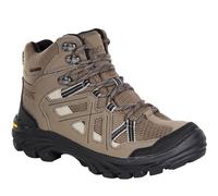 Regatta Womens Burrell II Outdoor Walking Boots - 8 UK