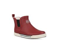 Regatta Women's Cabernet Bayla Short Wellies Cabernet