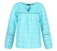 Regatta Womens Calluna Long Sleeve Shirt